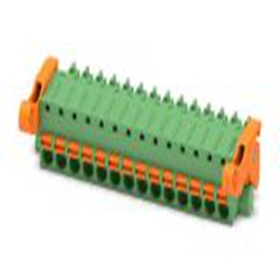 1817547 Phoenix Contact product image